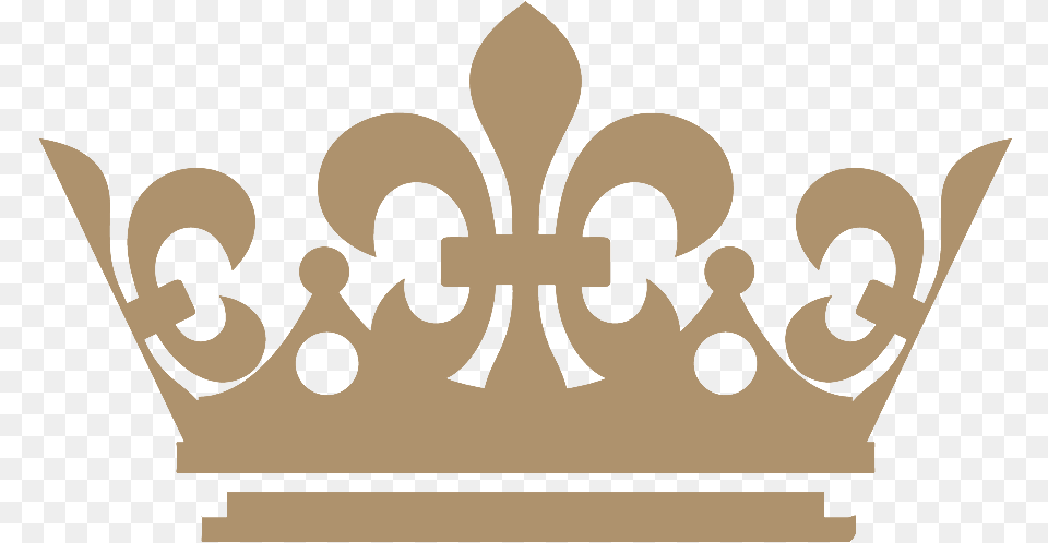 Logo Crown King Clipart Queen Crown, Accessories, Jewelry Free Transparent Png