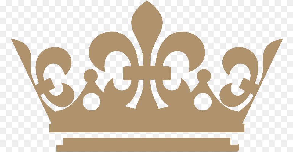 Logo Crown King Crown Logo King Crown, Accessories, Jewelry Free Png Download