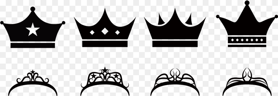 Logo Crown Of Queen Elizabeth The Queen Mother Corona De Rey Minimalista, Accessories, Jewelry Png