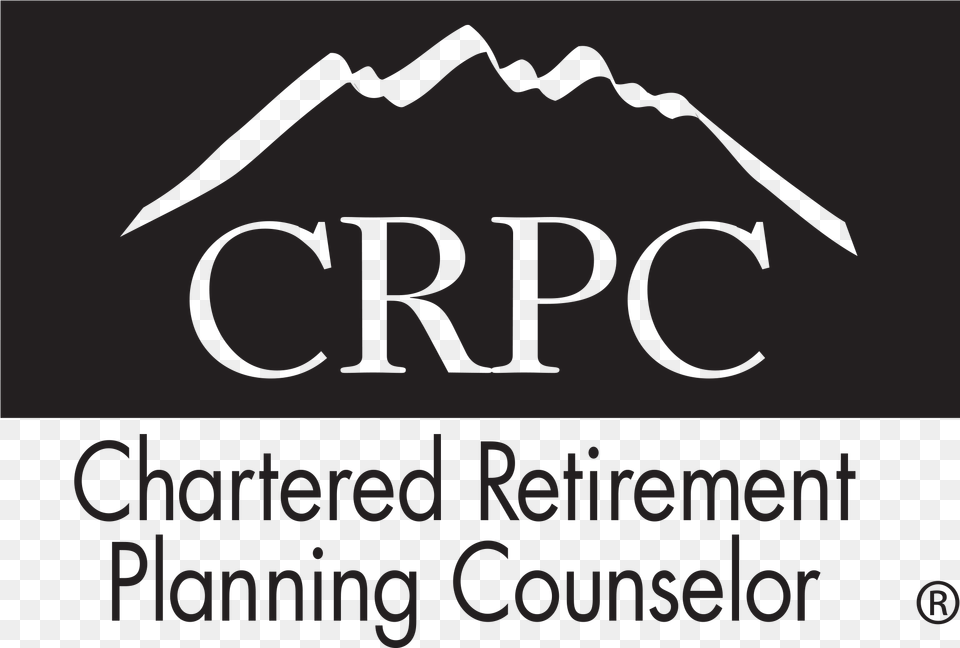 Logo Crpc Crpc, Text Free Png Download