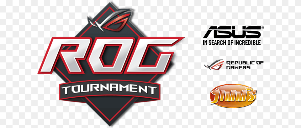 Logo Cs Go Tournament Free Png