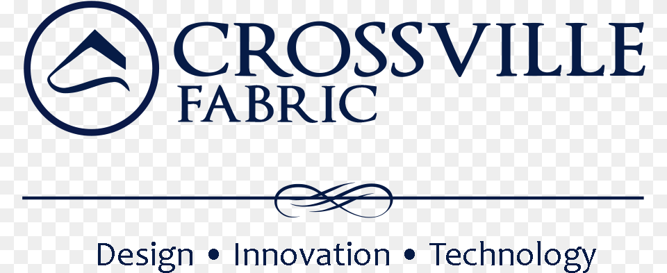 Logo Ctt Crossville Fabric Chile Sa, Text Free Png Download