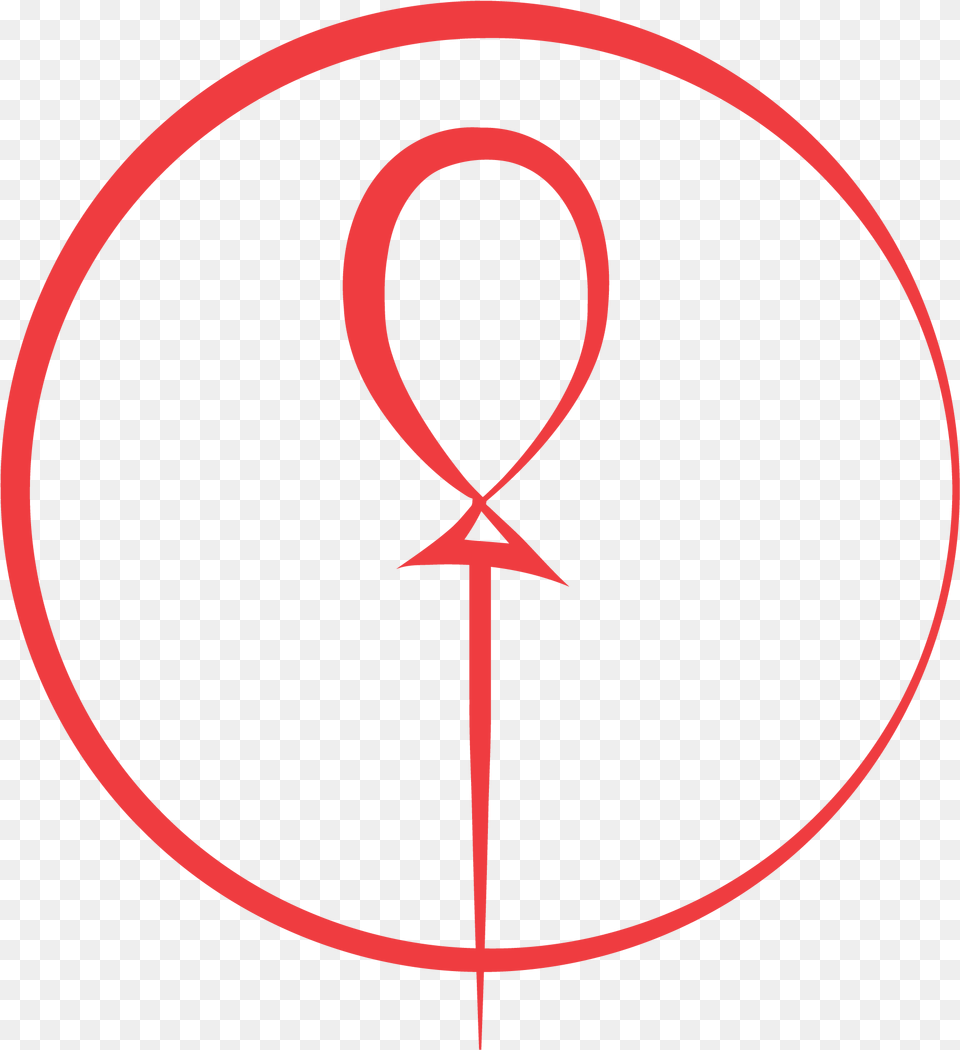 Logo Cursive Letter, Symbol, Text Free Transparent Png
