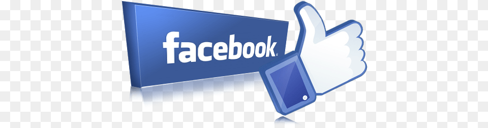 Logo Curtir Facebook 9 Image Me Gusta La Pagina, Clothing, Glove, Electronics, Mobile Phone Free Png