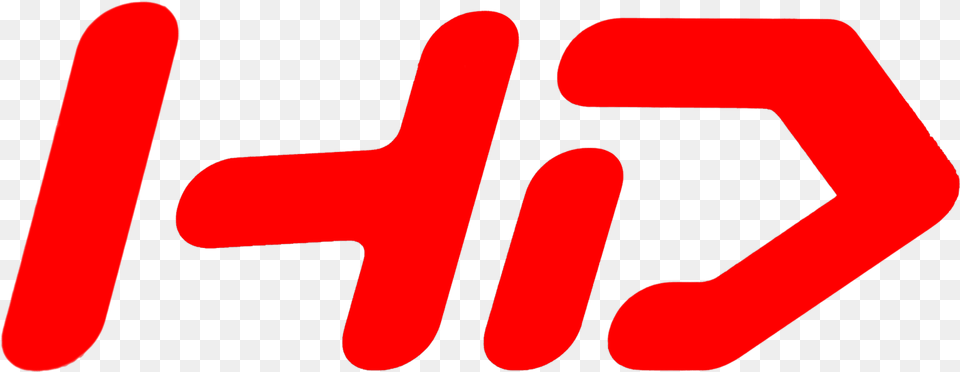 Logo Custom Yankees Style Baseball Cap Clip Art, Sign, Symbol, Food, Ketchup Png Image