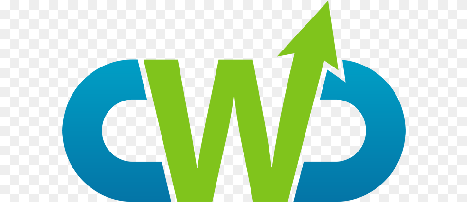 Logo Cwd Logo Free Png Download