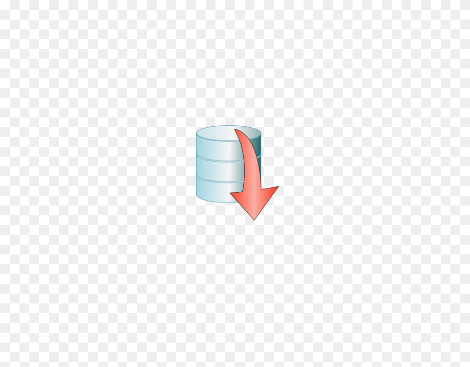 Logo Cylinder Angle Microsoft Azure, Dynamite, Weapon Png