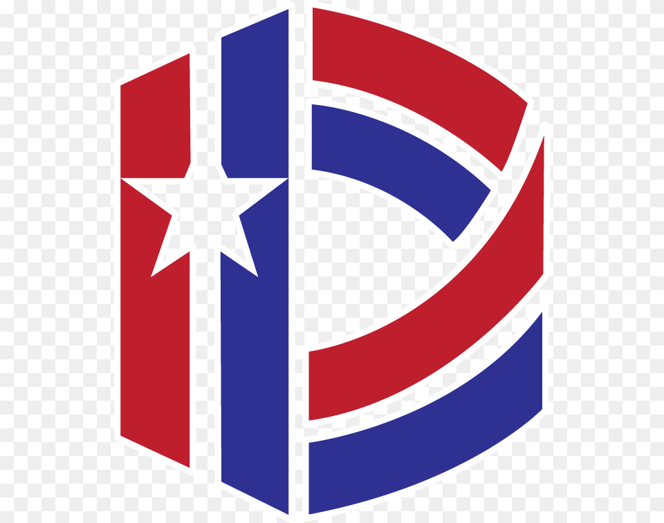 Logo D Day Ww2 Symbol, Emblem Free Transparent Png