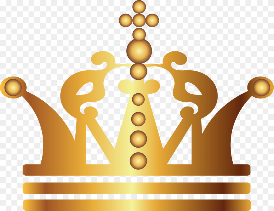 Logo D Or, Accessories, Crown, Jewelry Png