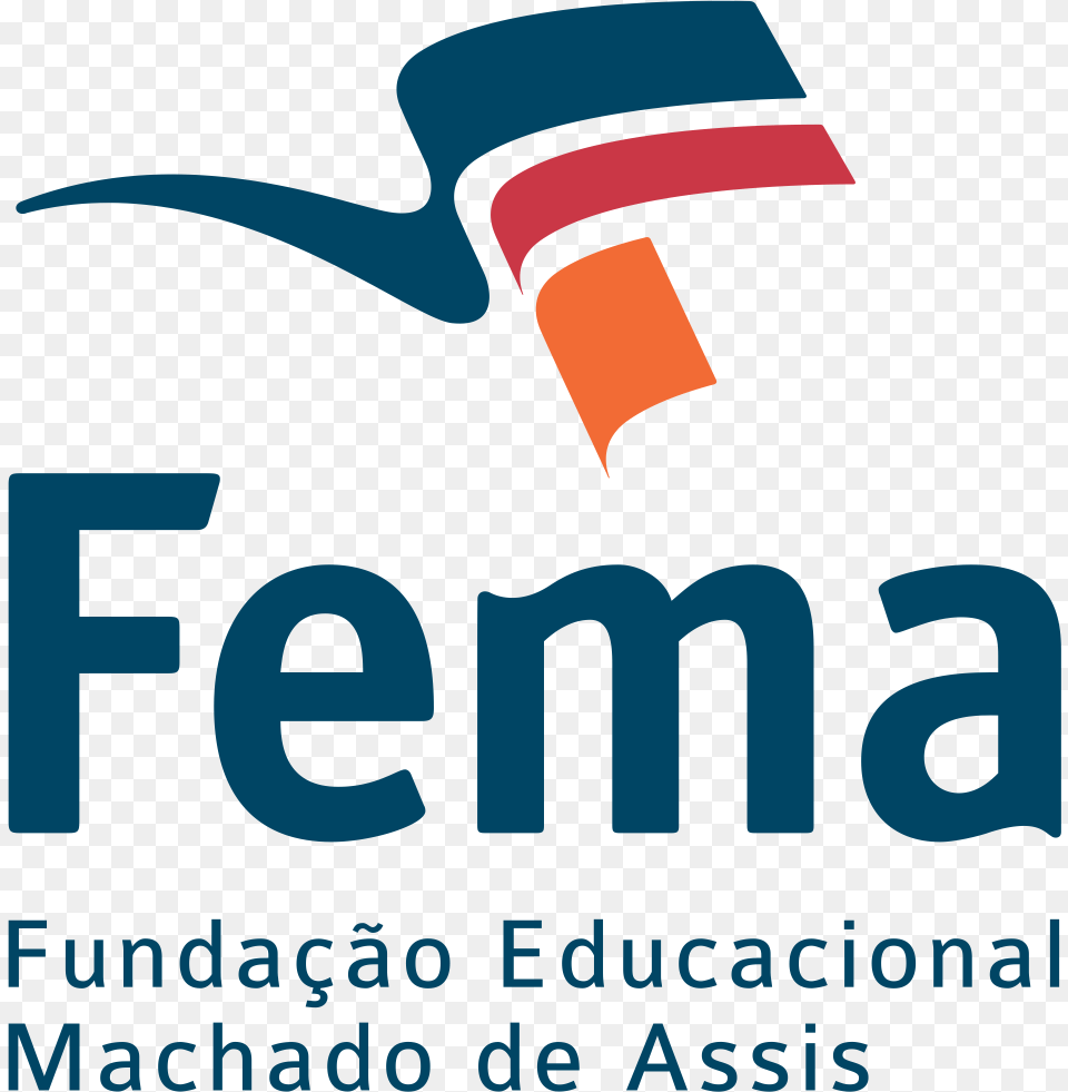 Logo Da Fema Fireman39s Fund Insurance Logo, Advertisement, Poster, Animal, Fish Free Transparent Png