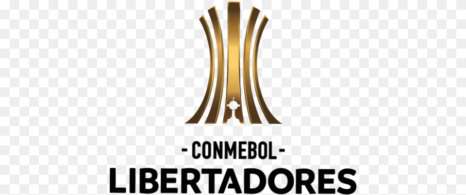 Logo Da Libertadores 2018, Fire, Flame, Festival, Hanukkah Menorah Free Png Download