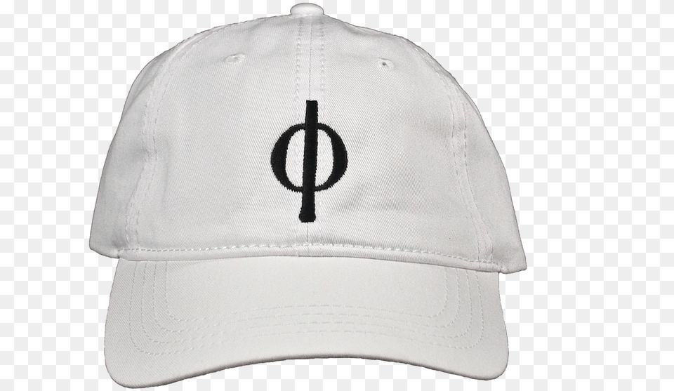 Logo Dad Cap Baseball Cap, Baseball Cap, Clothing, Hat, Accessories Free Png