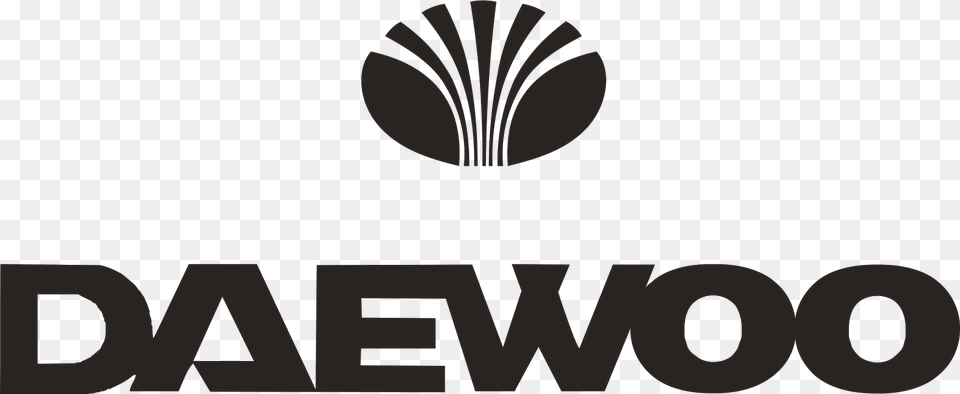 Logo Daewoo Png