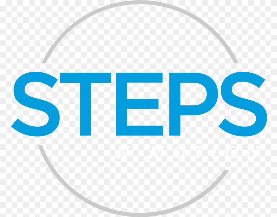 Logo Dance Steps N Motion Steps N Motion Png
