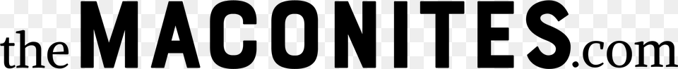Logo Dark Logo Graphics, Gray Png Image