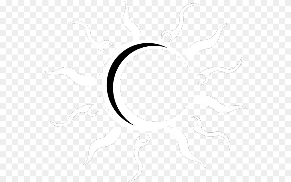 Logo Dark Logo Light Logo Circle, Emblem, Symbol, Stencil Free Png