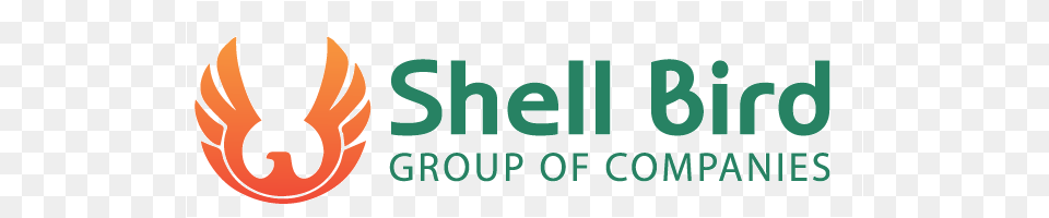 Logo Dark Logo Mobile Phone Free Png