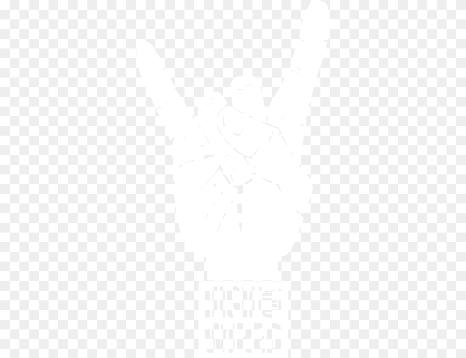 Logo Dark Logoo Light Logo Poster, Body Part, Finger, Hand, Person Free Transparent Png