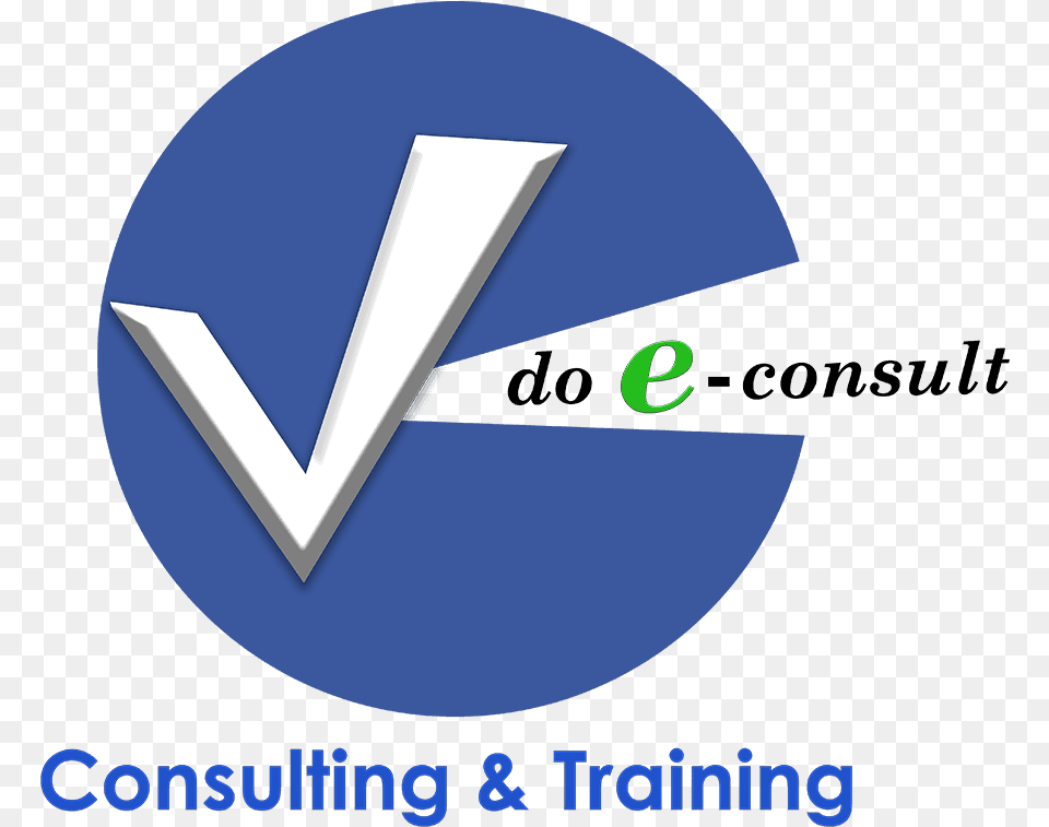 Logo Davis Bews Design Group Inc Cad Training Manual, Disk Free Transparent Png