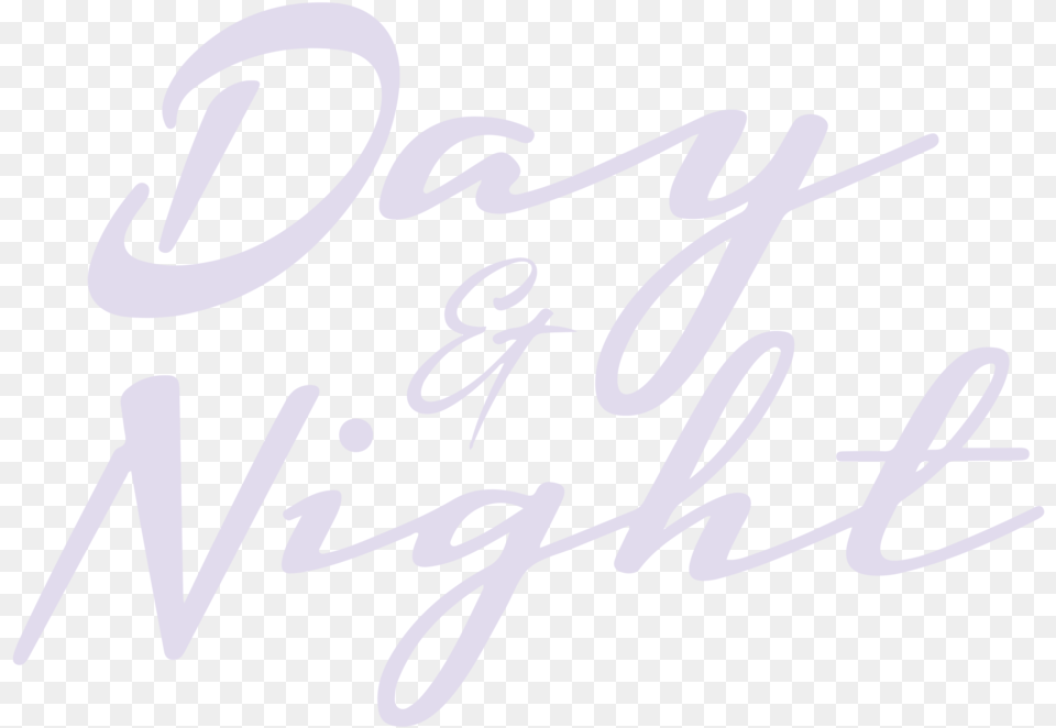 Logo Day And Night Playing The Game Trade Paperback, Text, Handwriting Png