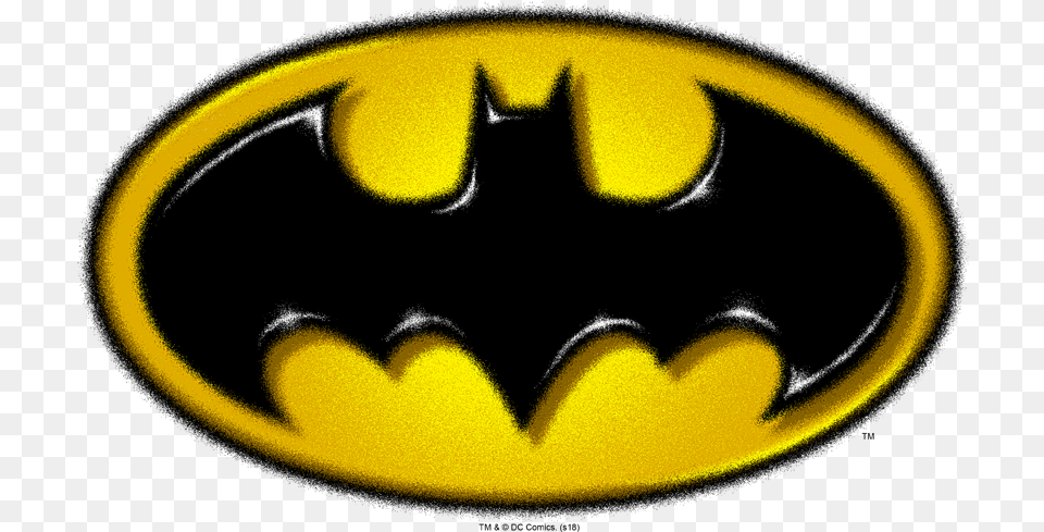 Logo De Batman, Symbol, Batman Logo Png Image