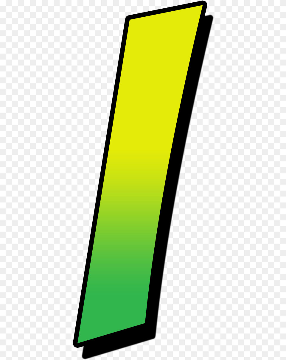 Logo De Ben 10 Abecedario Y Numeros Imagenes De Letra I En, Text Free Transparent Png