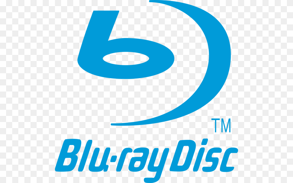 Logo De Blu Ray, Text, Disk Free Png