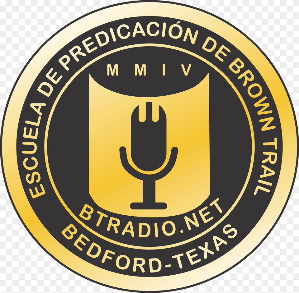 Logo De Btradio Sin Fondo Identity And Access Management, Emblem, Symbol Free Transparent Png