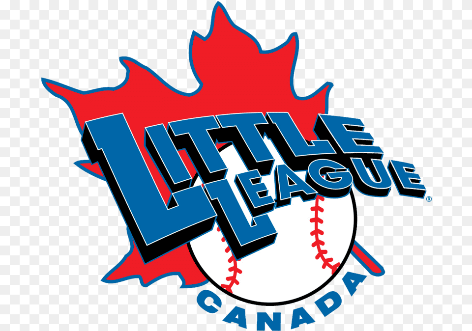 Logo De Canadian Baseball League La Historia Y El Language, People, Person, Sport Free Transparent Png