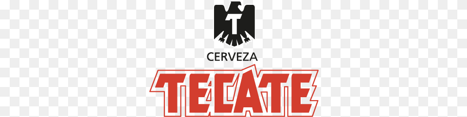 Logo De Cerveza Tecate, Dynamite, Weapon Png Image