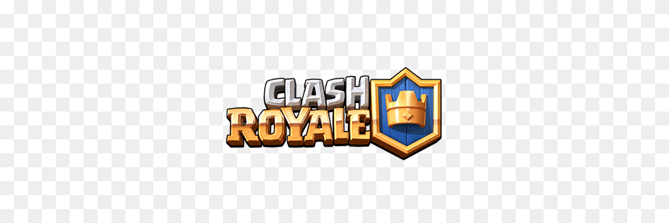 Logo De Clash Royale, Emblem, Symbol Free Png