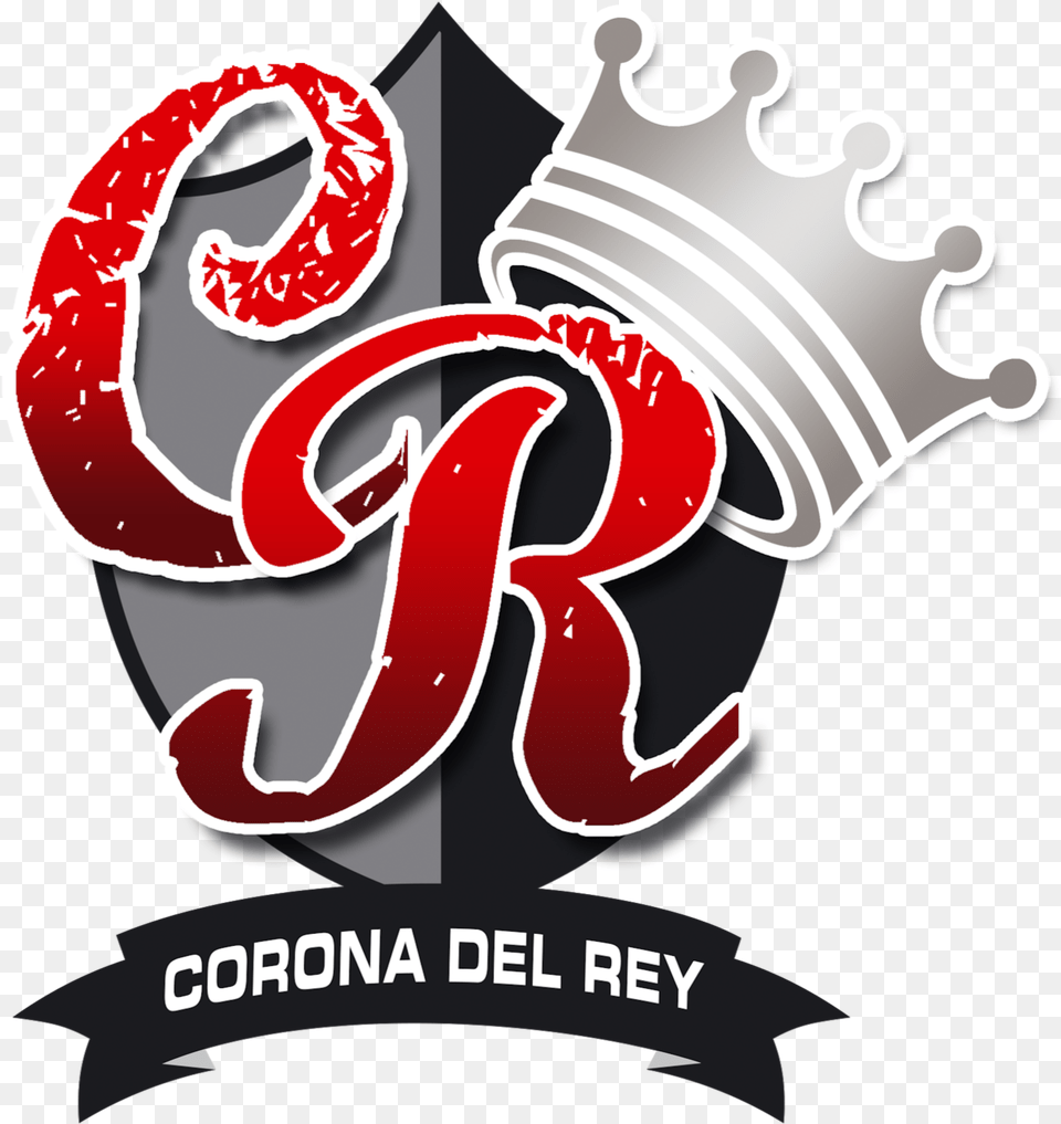 Logo De Coronas De Reyes Download, Advertisement, Beverage, Coke, Soda Free Transparent Png