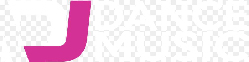 Logo De Ddm Graphic Design, Text Png Image