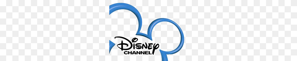 Logo De Disney Chanel, Smoke Pipe Free Png