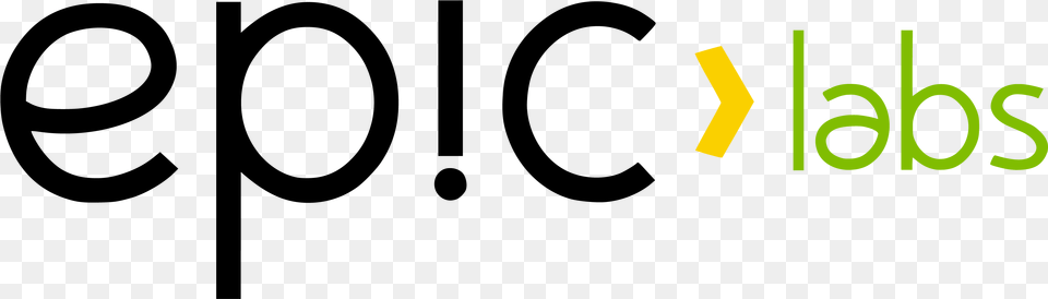 Logo De Epic Labs Graphic Design, Green, Text, Number, Symbol Png