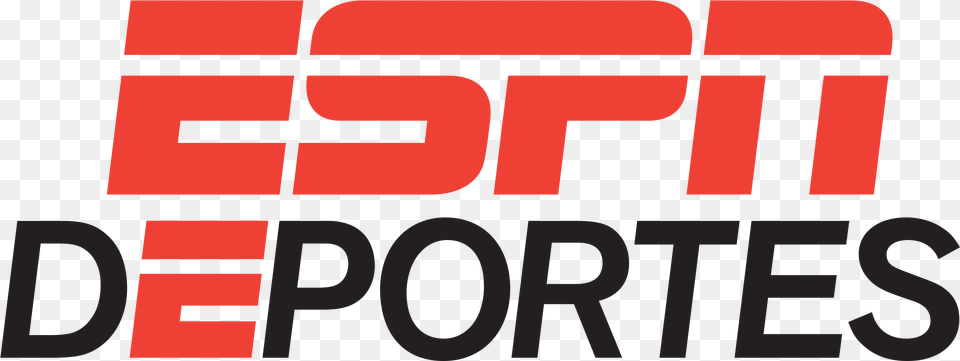 Logo De Espn Deportes, Text, First Aid Png