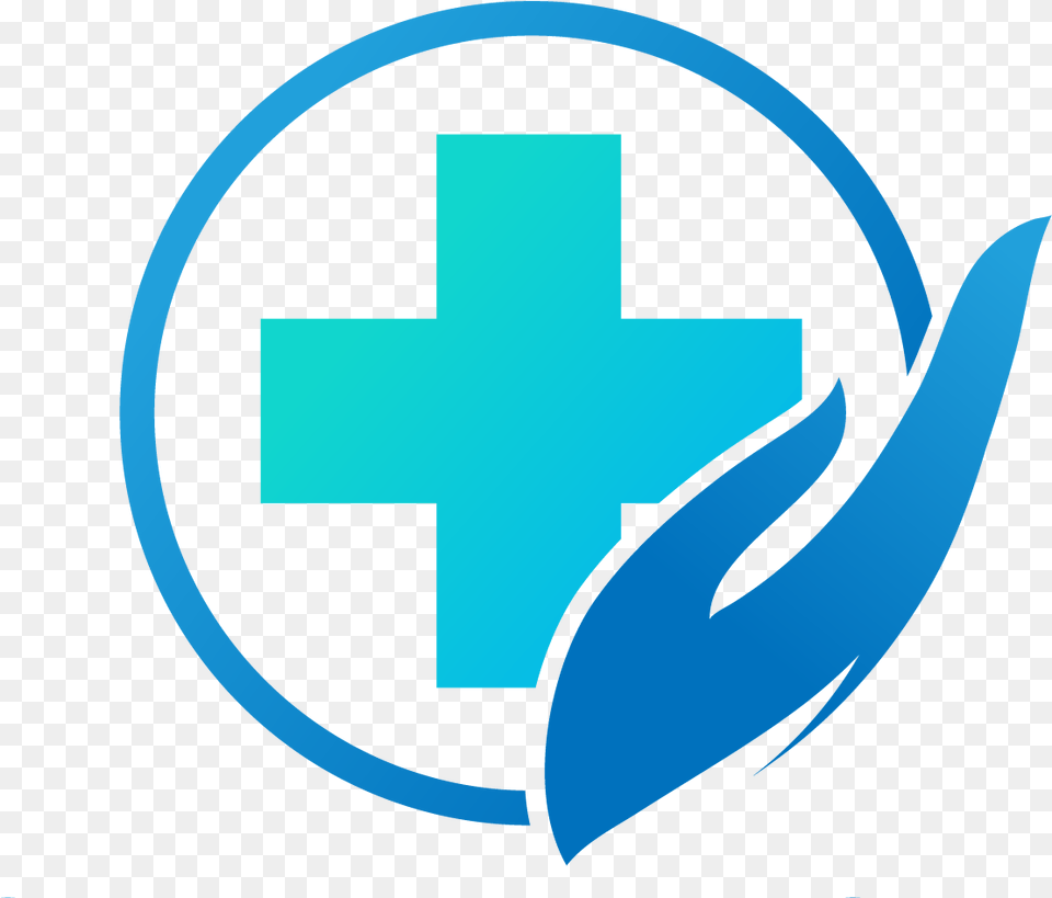 Logo De Farmacia, Symbol Png Image