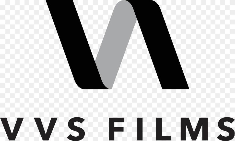 Logo De Films Png Image