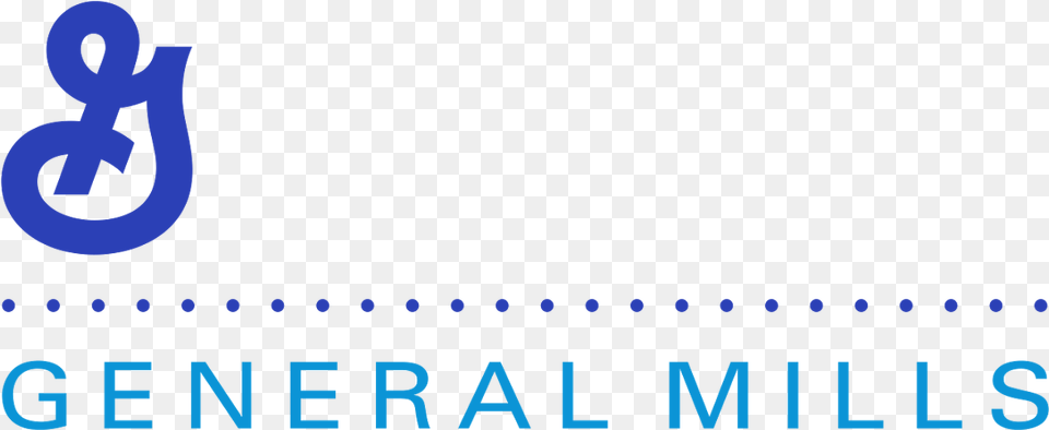 Logo De General Mills, Alphabet, Ampersand, Symbol, Text Free Png