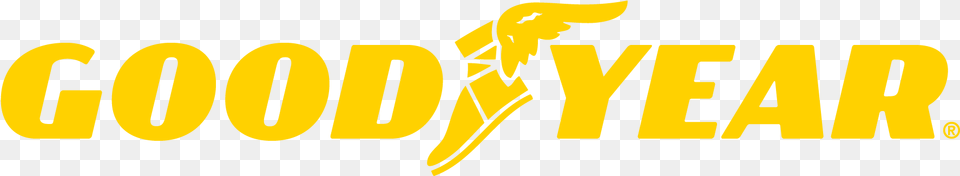 Logo De Goodyear, Outdoors Png Image