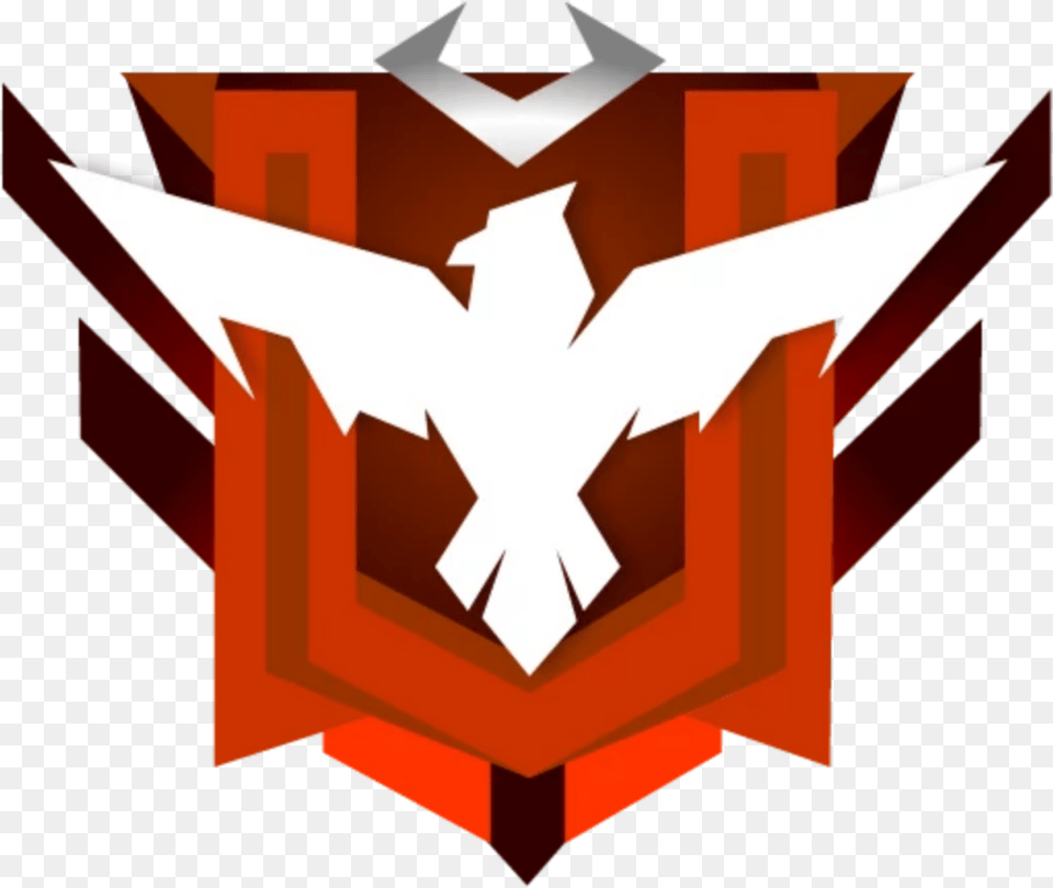 Logo De Heroico Fire, Emblem, Symbol Free Transparent Png