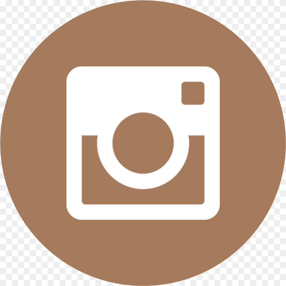 Logo De Instagram Verde Green Instagram Logo, Disk, Electronics, Electrical Device Free Transparent Png