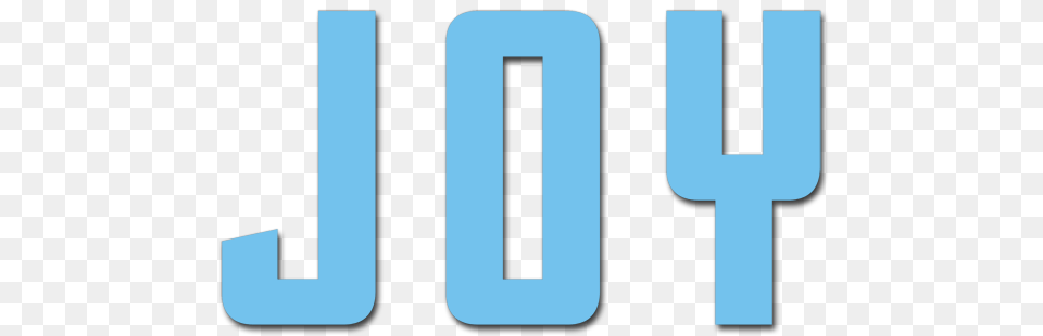 Logo De Joy, Cutlery, Fork, Text, Number Free Png Download