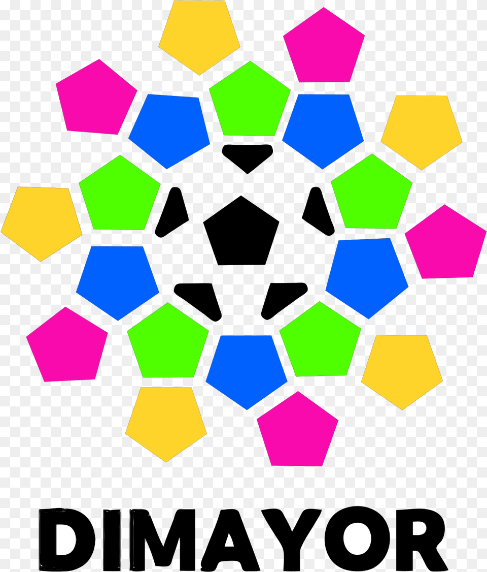 Logo De La Dimayor, Art, Pattern Free Transparent Png