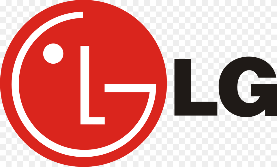 Logo De Lg, Sign, Symbol, Road Sign, Text Free Png