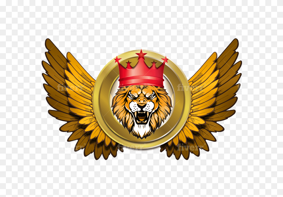 Logo De Mattel, Emblem, Symbol, Gold, Badge Png