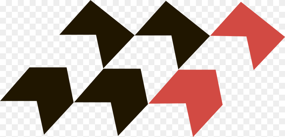 Logo De Mclaren, Triangle, Symbol Free Transparent Png