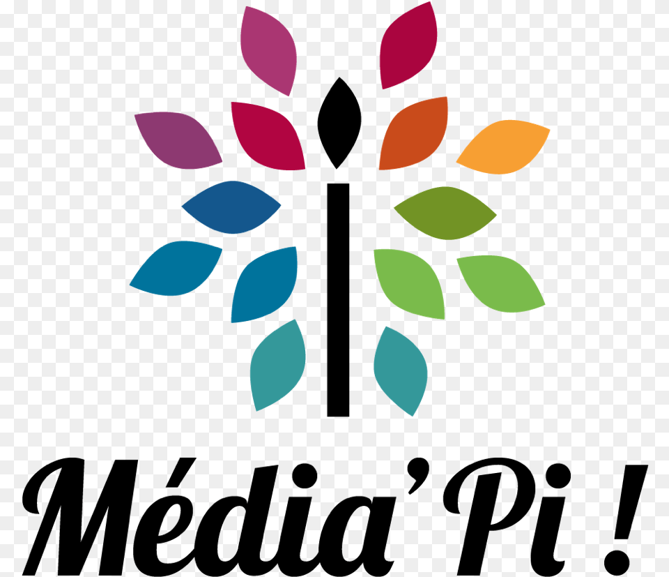 Logo De Media Pi Helpling, Art, Floral Design, Graphics, Pattern Png