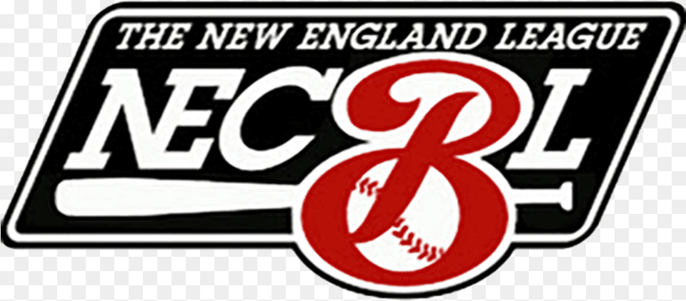Logo De New England Collegiate Baseball League La Historia New England Collegiate Baseball League, Symbol Png