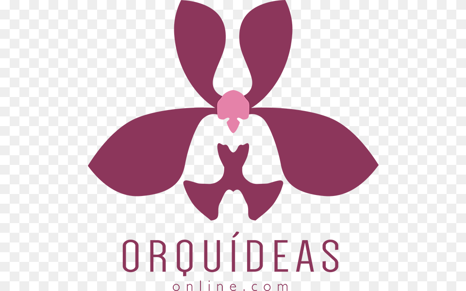 Logo De Orquidea, Arrow, Arrowhead, Weapon, Maroon Free Transparent Png